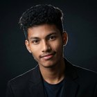 Shahriar Emon Mazumder