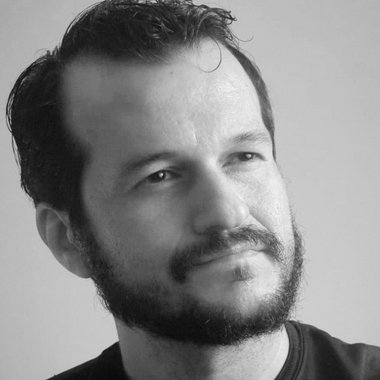 AndyVargas - Freelance Video Editor