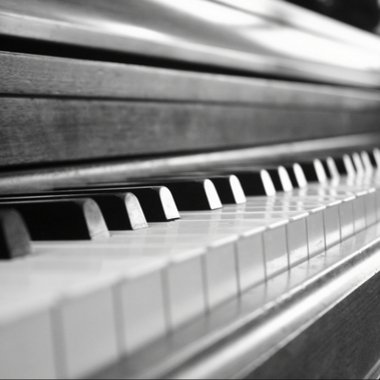 J's C. - Freelance Music Composer