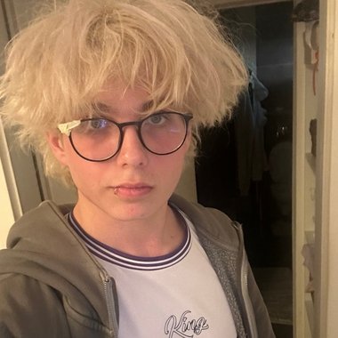 Tymur B. - Freelance Assistant Producer