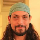 Rafael António Ferreira Borges