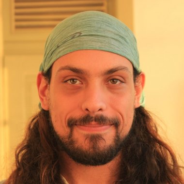 Rafael B. - Freelance Video Editor