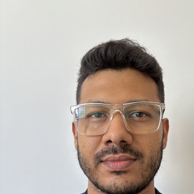 Jason E. - Freelance Music Producer