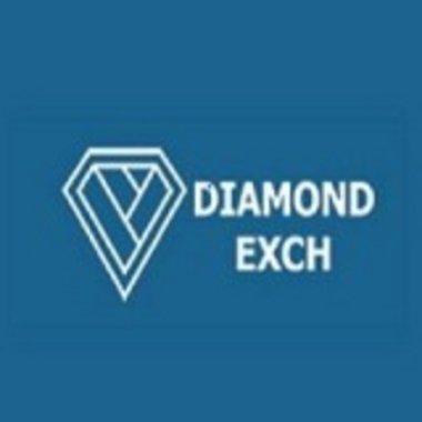 Diamond E. - Freelance Seo Expert