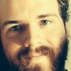 Guilherme Schönmann Finardi