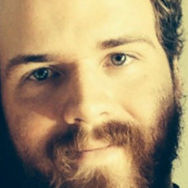 Guilherme F. - Freelance Character Designer