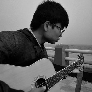 KAi G. - Freelance Singer