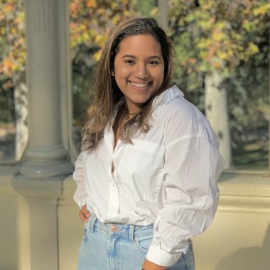 Lisiana K. - Freelance Content Creator