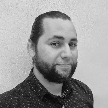 Luis E. - Freelance Illustrator