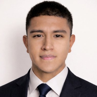 Ricardo H. - Freelance Social Media Manager