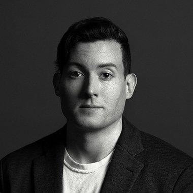 Christian F. - Freelance Film Producer