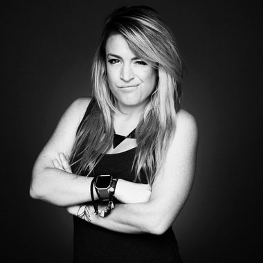 Sammis R. - Freelance 3d Animator