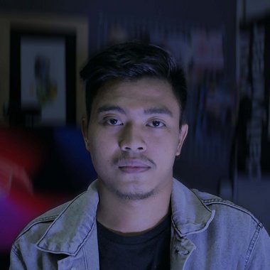 faramadhan - Freelance Banner Ad Designer
