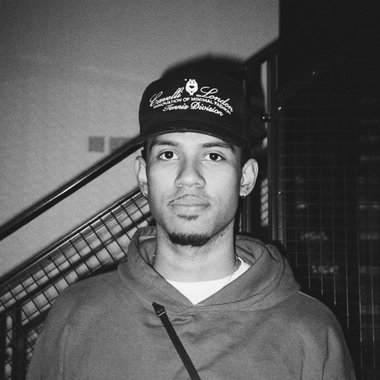 Derice - Freelance Photographer