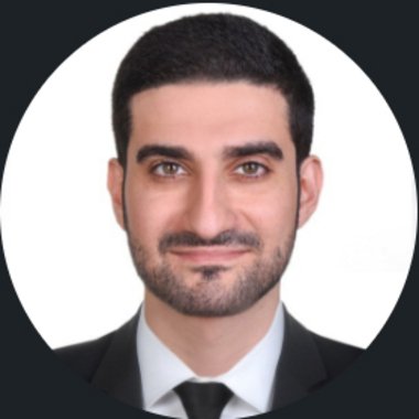 Nezir A. - Freelance Developer