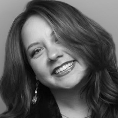 Kait W. - Freelance Childrens Book Illustrator