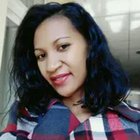 Ratsilefitra Phanoela