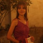 Júlia Zanotelli Freitas de Medeiros