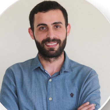 Osama M. - Freelance Content Creator