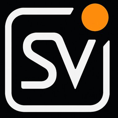 Sonia V. - Freelance Ui Designer