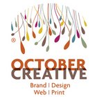 October Creative