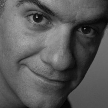 Pablo G. - Freelance Vfx Supervisor