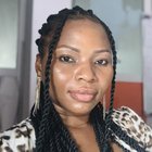 IHUOMA ADAEZE NNABUCHI