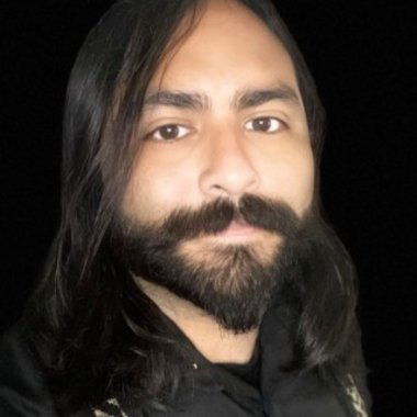 Darren E. - Freelance Music Composer