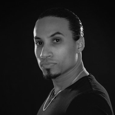Justin T. - Freelance 3d Animator
