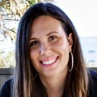 Katie Powalski Parsons