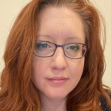 Kennedy C. - Freelance Content Creator