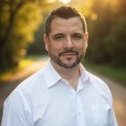 George Cassidy Payne