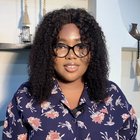 Oyedele Rukayat Omolola