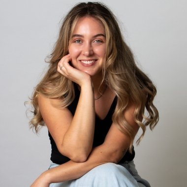 Megan - Freelance Actress