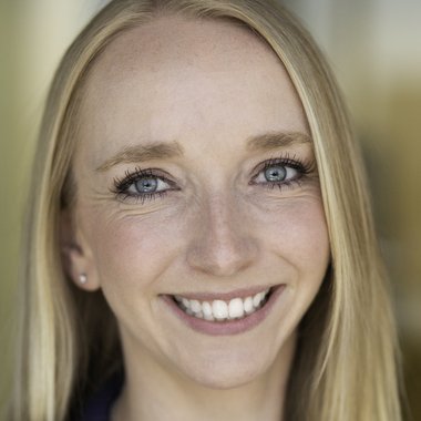 Devon B. - Freelance Videographer