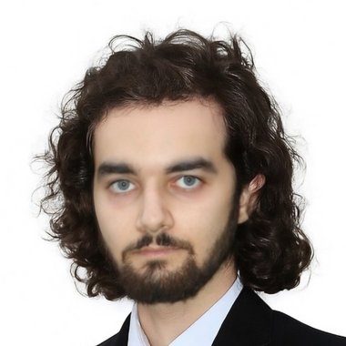 Ryan Z. - Freelance Music Producer