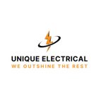 Unique Electrical