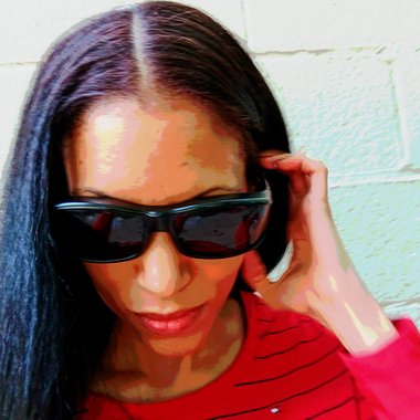 Porter K. - Freelance Songwriter