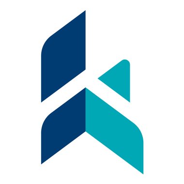 Keiko T. - Freelance Web Designer