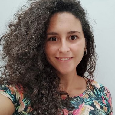 Luli - Freelance Social Media Freelancer