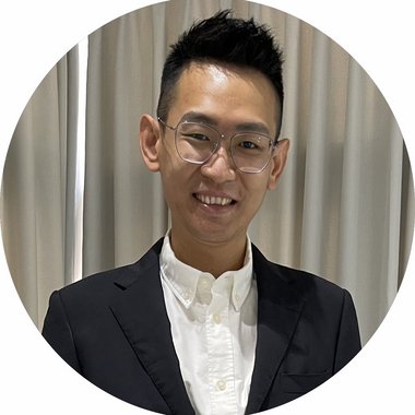 Leslie L. - Freelance Social Media Freelancer