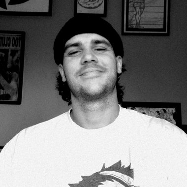 Matt M. - Freelance Tattoo Illustrator
