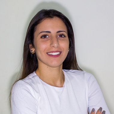 Giulia C. - Freelance Ux Designer