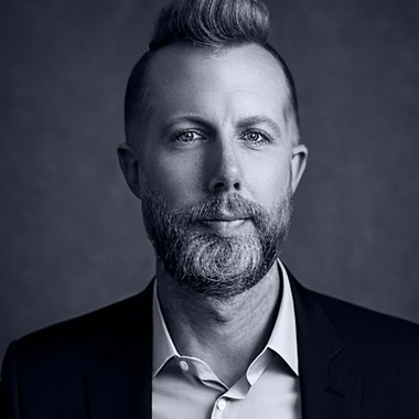 Flajammie - Freelance Creative Director