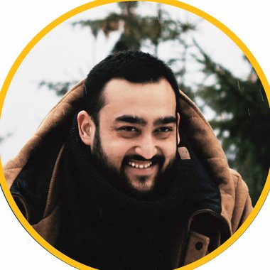 Alexandru C. - Freelance Video Editor