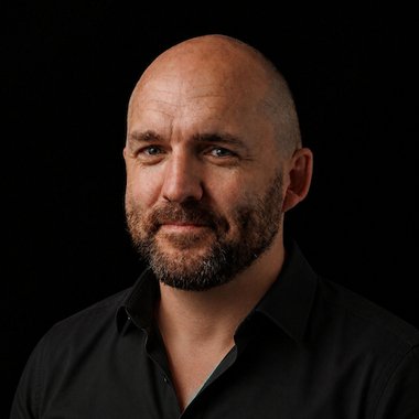 Mick C. - Freelance Conversion Rate Optimization Expert
