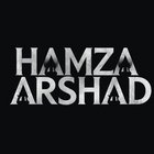 Hamza Arshad