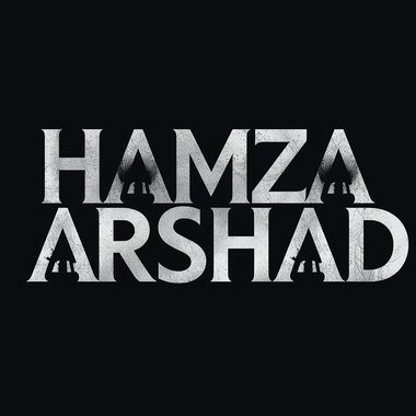 Hamza A. - Freelance Screenplay Writer