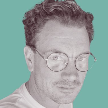 Adam M. - Freelance Videographer
