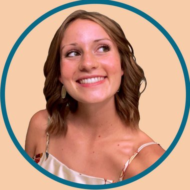 Gracen F. - Freelance Graphic Designer